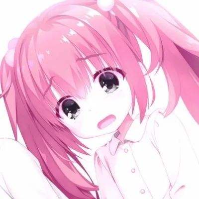 快玩小游戏吧下载安装