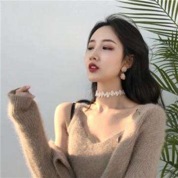 九游王者世纪手游下载